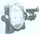 1491459580535315.jpg f_4.jpg