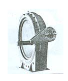 1514934012217793.png QQ截圖20180103150739.png