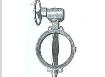 1558716827274466.png QQ圖片20190525085736.png
